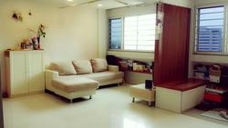Blk 120 Bukit Merah View (Bukit Merah), HDB 4 Rooms #149255582